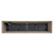 PARKSIDE® Winchester Blumenkasten mit regulierter Vorratsbewässerung, 80 cm, beige - B-Ware neuwertig
