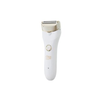 CIEN Beauty Lady-Shaver - B-Ware sehr gut