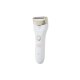 CIEN Beauty Lady-Shaver - B-Ware sehr gut