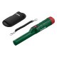 PARKSIDE® 4 V Akku-Metalldetektor PAMD 4 A1, mit Akku und USB-Kabel - B-Ware sehr gut