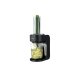 SILVERCREST® Spiralschneider und Zitruspresse »2 in 1« - B-Ware sehr gut