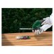 PARKSIDE® 4 V 2-in-1 Akku-Gras- und Strauchschere »PGSA 4 D5«, mit 180° drehbarem Softgriff - B-Ware sehr gut