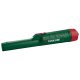 PARKSIDE® 4 V Akku-Metalldetektor »PAMD 4 A1«, mit Akku und USB-Kabel - B-Ware neuwertig