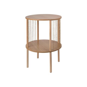 LIVARNO® Beistelltisch - B-Ware neuwertig