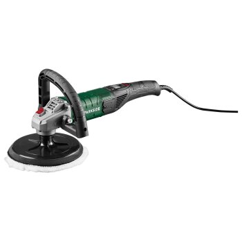 PARKSIDE® Winkelpolierer »PPM 1200 A2« -...