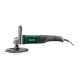 PARKSIDE® Winkelpolierer »PPM 1200 A2« - B-Ware sehr gut