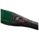 PARKSIDE® Winkelpolierer »PPM 1200 A2« - B-Ware sehr gut