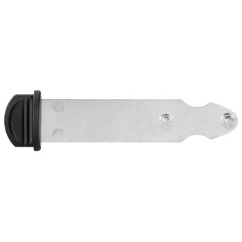 PARKSIDE PERFORMANCE® 20 V Akku-Winkelschleifer PPWSA 20-Li A1, ohne Akku und Ladegerät - B-Ware gut