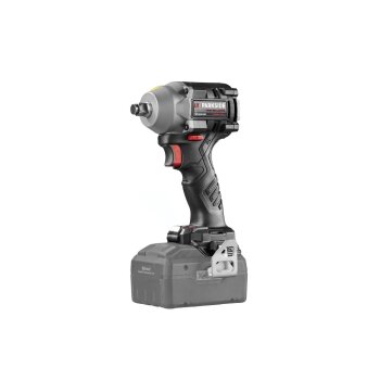 PARKSIDE PERFORMANCE® 20 V Akku-Drehschlagschrauber PPDSSA 20-Li B2, ohne Akku und Ladegerät - B-Ware gut