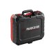 PARKSIDE PERFORMANCE® 20 V Akku-Drehschlagschrauber PPDSSA 20-Li B2, ohne Akku und Ladegerät - B-Ware gut