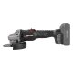 PARKSIDE PERFORMANCE® 20 V Akku-Winkelschleifer PPWSA 20-Li A1, ohne Akku und Ladegerät - B-Ware Transportschaden Kosmetisch