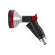 PARKSIDE PERFORMANCE® Gartenschlauch-Brause, Multifunktionsbrause - B-Ware gut