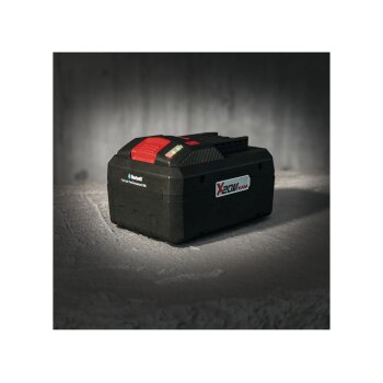 PARKSIDE PERFORMANCE® 20 V / 8 Ah Smart-Akku »PAPS 208 A1« - B-Ware sehr gut