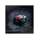 PARKSIDE PERFORMANCE® 20 V / 8 Ah Smart-Akku »PAPS 208 A1« - B-Ware sehr gut