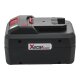 PARKSIDE PERFORMANCE® 20 V / 8 Ah Smart-Akku »PAPS 208 A1« - B-Ware sehr gut