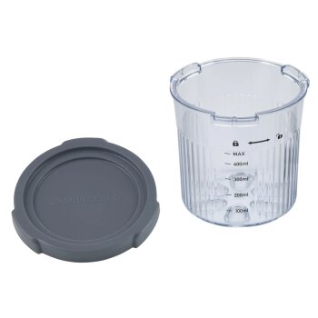 SILVERCREST® Eiscrememaschine Freezy »SECM 800 A1« - B-Ware gut