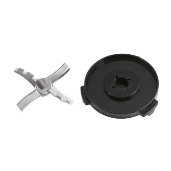 SILVERCREST® Eiscrememaschine Freezy »SECM 800 A1« - B-Ware gut