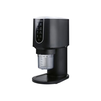SILVERCREST® Eiscrememaschine Freezy »SECM 800 A1« - B-Ware gut