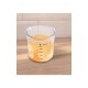 SILVERCREST® Eiscrememaschine Freezy »SECM 800 A1« - B-Ware gut