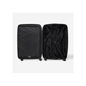 ESMARA® Koffer, Hardcase, L, 86 L - B-Ware sehr gut