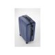 ESMARA® Koffer, Hardcase, L, 86 L - B-Ware sehr gut