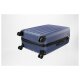 ESMARA® Koffer, Hardcase, L, 86 L - B-Ware sehr gut