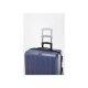 ESMARA® Koffer, Hardcase, L, 86 L - B-Ware sehr gut