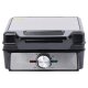 Salter Waffeleisen EK5848, 1600 W - B-Ware neuwertig