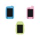 TRONIC® LCD Schreibpad für Kinder 8,5 Zoll - B-Ware