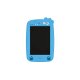 TRONIC® LCD Schreibpad für Kinder 8,5 Zoll - B-Ware