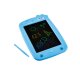 TRONIC® LCD Schreibpad für Kinder 8,5 Zoll - B-Ware