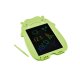 TRONIC® LCD Schreibpad für Kinder 8,5 Zoll - B-Ware