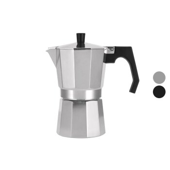SILVERCREST® Espressokocher - B-Ware