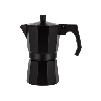 SILVERCREST® Espressokocher - B-Ware