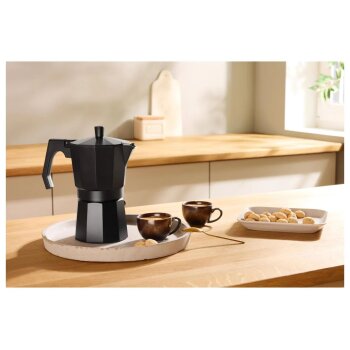 SILVERCREST® Espressokocher - B-Ware