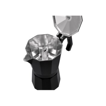 SILVERCREST® Espressokocher - B-Ware