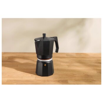 SILVERCREST® Espressokocher - B-Ware