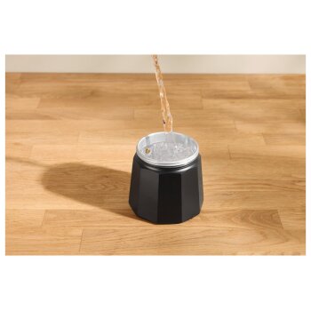 SILVERCREST® Espressokocher - B-Ware