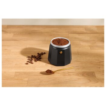 SILVERCREST® Espressokocher - B-Ware