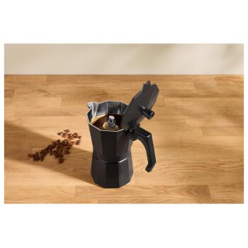 SILVERCREST® Espressokocher - B-Ware
