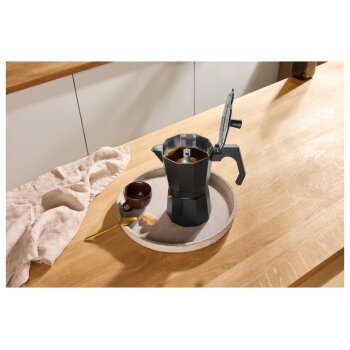 SILVERCREST® Espressokocher - B-Ware