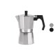 SILVERCREST® Espressokocher - B-Ware