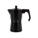 SILVERCREST® Espressokocher - B-Ware