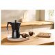 SILVERCREST® Espressokocher - B-Ware