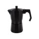 SILVERCREST® Espressokocher - B-Ware