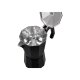 SILVERCREST® Espressokocher - B-Ware