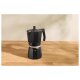 SILVERCREST® Espressokocher - B-Ware