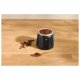 SILVERCREST® Espressokocher - B-Ware