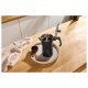 SILVERCREST® Espressokocher - B-Ware
