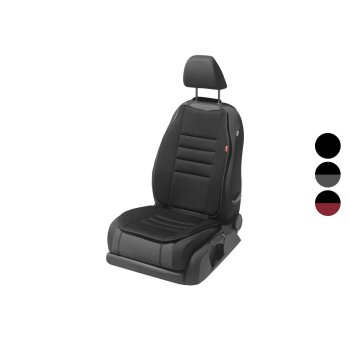 ULTIMATE SPEED® Autositzaufleger - B-Ware